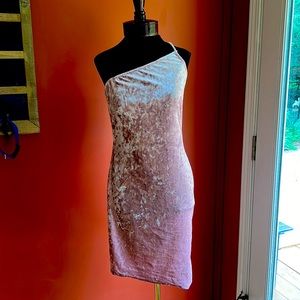Charlotte Russe Dress